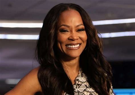 robin givens net worth 2023|Robin Givens Net Worth (Updated 2024)